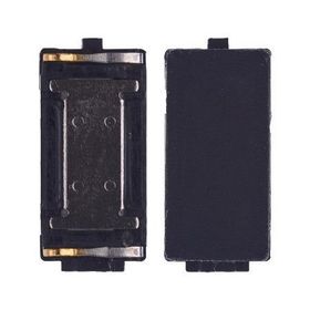 Xiaomi Redmi Note 4 iç Kulaklık