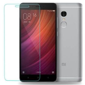 Xiaomi Redmi Note 4 Redmi Note 4 Redmi Note 4 Temperli Ekran Koruyucu Uyumlu Kırılmaz Cam