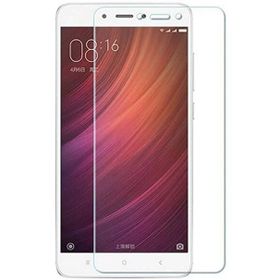 Xiaomi Redmi Note 4 Redmi Note 4 Redmi Note 4 Temperli Ekran Koruyucu Uyumlu Kırılmaz Cam