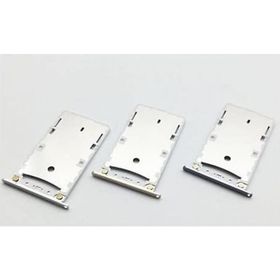 Xiaomi Redmi Note 4 Siyah Sim Tepsisi