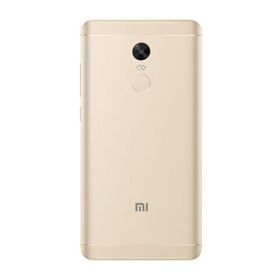 Xiaomi Redmi Note 4X 32GB Altın