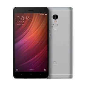 Xiaomi Redmi Note 4X 32GB Gri