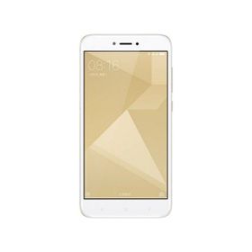 Xiaomi Redmi Note 4X 64GB Altın