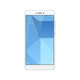 Xiaomi Redmi Note 4X 64GB Gri