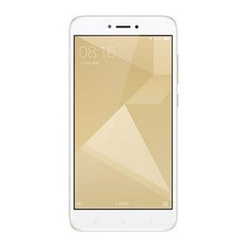 Xiaomi Redmi Note 4X 64GB Siyah