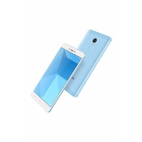 Xiaomi Redmi Note 4X 64GB Siyah