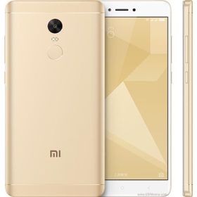 Xiaomi Redmi Note 4X 64GB