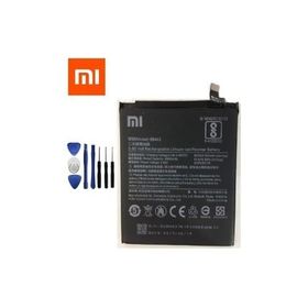Xiaomi Redmi Note 4x ( BN43 ) Batarya Pil