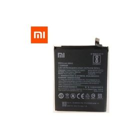 Xiaomi Redmi Note 4x ( BN43 ) Batarya Pil