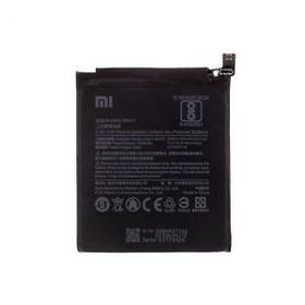 Xiaomi Redmi Note 4x ( BN43 ) Batarya Pil