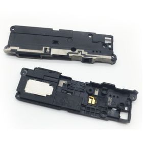 Xiaomi Redmi Note 4X Buzzer Hoparlör