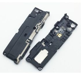 Xiaomi Redmi Note 4X Buzzer Hoparlör