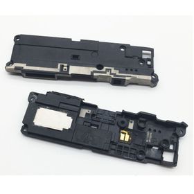 Xiaomi Redmi Note 4X Buzzer Hoparlör