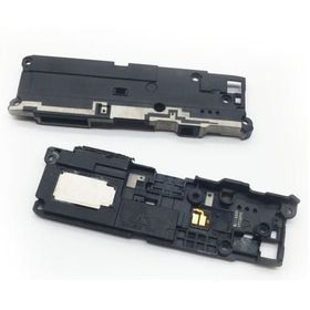 Xiaomi Redmi Note 4X Buzzer Hoparlör