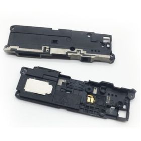 Xiaomi Redmi Note 4X Buzzer Hoparlör