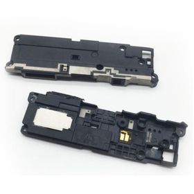Xiaomi Redmi Note 4X Buzzer Hoparlör