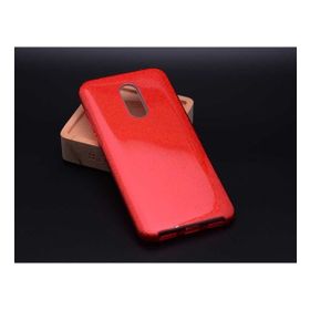 Xiaomi Redmi Note 4X Olix Shining Silikon Kılıf