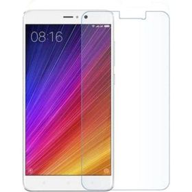 Xiaomi Redmi Note 4X Temperli Ekran Koruyucu Uyumlu Kırılmaz Cam