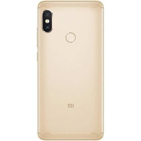 Xiaomi Redmi Note 5 64GB Altın