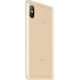 Xiaomi Redmi Note 5 64GB Altın