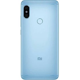 Xiaomi Redmi Note 5 64GB Mavi