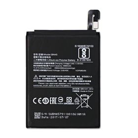 Xiaomi Redmi Note 5 BN45 Batarya