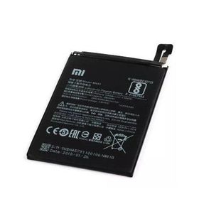 Xiaomi Redmi Note 5 BN45 Batarya