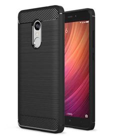 Xiaomi Redmi Note 5 Pro 5D Temperli Ekran Koruyucu Uyumlu Kırılmaz Cam