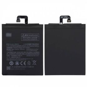 Xiaomi Redmi Note 5 Pro ( BN45 ) Batarya Pil