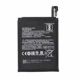 Xiaomi Redmi Note 5 Pro ( BN45 ) Batarya Pil