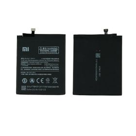 Xiaomi Redmi Note 5 Pro ( BN45 ) Batarya Pil