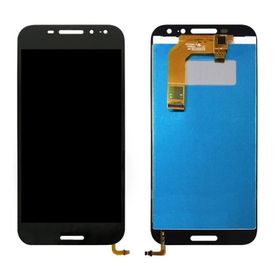 Xiaomi Redmi Note 5 Pro ( BN45 ) Batarya Pil