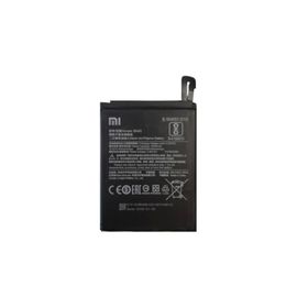 Xiaomi Redmi Note 5 Pro ( BN45 ) Batarya Pil