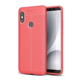 Xiaomi Redmi Note 5 Pro Niss Silikon Kılıf