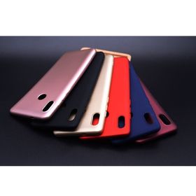 Xiaomi RedMi Note 5 Pro Premier Arka Kapak Uyumlu Silikon Kılıf