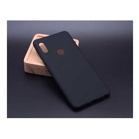 Xiaomi Redmi Note 5 Pro Premier Silikon Kılıf