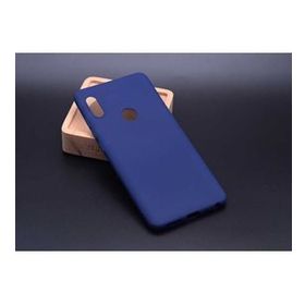 Xiaomi Redmi Note 5 Pro Premier Silikon Kılıf