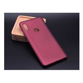 Xiaomi Redmi Note 5 Pro Premier Silikon Kılıf