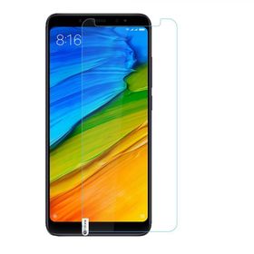 Xiaomi Redmi Note 5 Pro Temperli Ekran Koruyucu Uyumlu Kırılmaz Cam