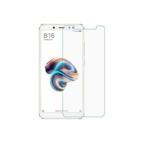 Xiaomi Redmi Note 5 Pro Temperli Ekran Koruyucu Uyumlu Kırılmaz Cam