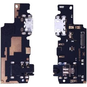 Xiaomi Redmi Note 5 Şarj Kulaklık Soket Mikrofon Bordu