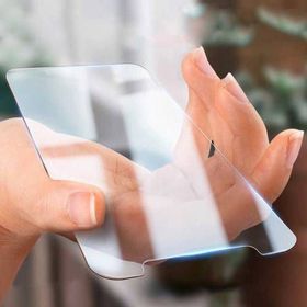 Xiaomi Redmi Note 5 Temperli Ekran Koruyucu Uyumlu Kırılmaz Cam