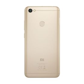 Xiaomi Redmi Note 5A 16GB Altın