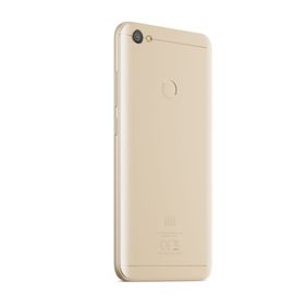 Xiaomi Redmi Note 5A 16GB Altın