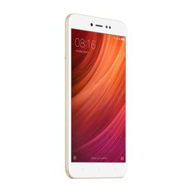 Xiaomi Redmi Note 5A 16GB