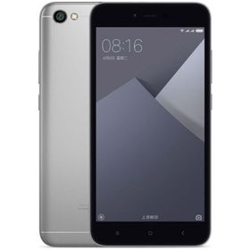 Xiaomi Redmi Note 5A 16GB