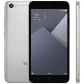 Xiaomi Redmi Note 5A 16GB