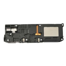 Xiaomi Redmi Note 5A Buzzer Komple Hoparlör