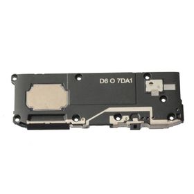 Xiaomi Redmi Note 5A Buzzer Komple Hoparlör