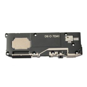 Xiaomi Redmi Note 5A Buzzer Komple Hoparlör